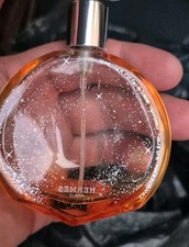 Hermès elixir merveilles gebraucht kaufen  Rheinberg
