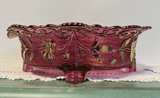 Eapg large ruby for sale  Arlington