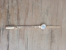 Mortima ladies jewel for sale  DISS