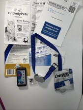 Innotek m017001 dog for sale  New Athens