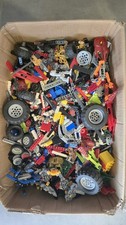 Lego konvolut sammlung gebraucht kaufen  Bünde
