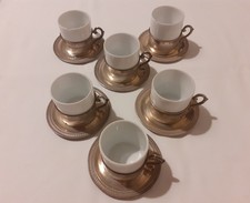 Richard ginori servizio usato Richard ginori servizio usato  Parma