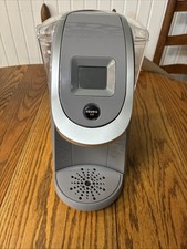 Keurig 2.0 k200 for sale  Pottstown