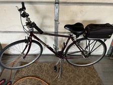 1997 trek 720 for sale  Oak Lawn