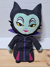 Disney villains maleficent for sale  Weston