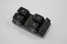 Audi right electric for sale Audi right electric for sale  STOCKTON-ON-TEES