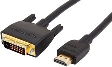 Amazon basics hdmi for sale  Deal