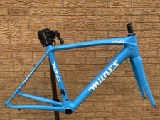 Ridley milnes strada for sale  BRADFORD