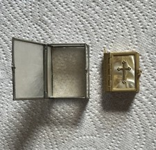 Beautiful vintage miniature for sale  REDHILL