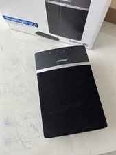 Bose soundtouch diffusore usato  Modena