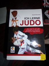 judo buch gebraucht kaufen judo buch gebraucht kaufen Meuselwitz