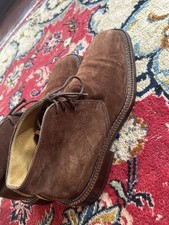 Pal zileri scarpe usato  Roma
