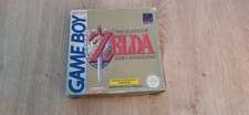Jeu nintendo game d'occasion  Pont-Sainte-Marie