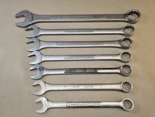 Craftsnan usa japan for sale  Fort Collins