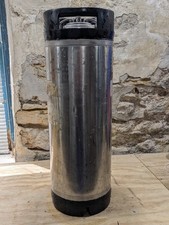 Ball lock corny for sale  Kansas City