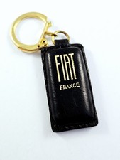 Porte cles fiat d'occasion Porte cles fiat d'occasion  L'Absie