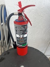 Pound ansul cleanguard for sale  Miami