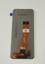Ecran tactile lcd d'occasion  Saint-Martin-d'Hères