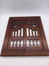wooden door frame for sale wooden door frame for sale RUGBY