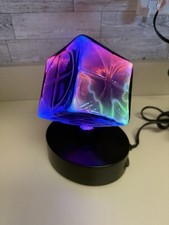 Rare purple cube for sale  Cocoa Beach
