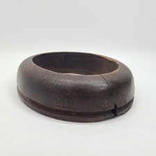 Old millinery hat for sale  Middlebury