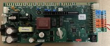 Carte pcu dietrich d'occasion  Bayeux