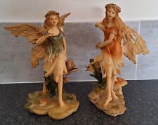 Large shudehill fairy for sale  THORNTON-CLEVELEYS