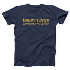 Valley forge automotive for sale  USA