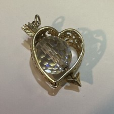 9ct gold large for sale  UK