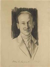 John singer sargent for sale  UK