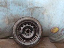 Peugeot expert pro for sale  BALDOCK