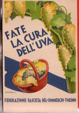 Fate cura dell usato  Montegranaro