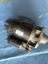 Triumph tr7 remanufactured for sale  Troutman