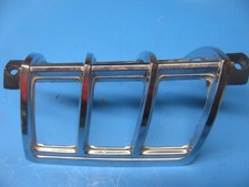 1967 impala cornering for sale  Sioux Falls