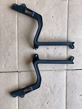 Per bmw k75 usato  Italia