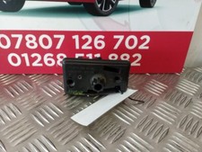 Mercedes sprinter 2.2 for sale  CANVEY ISLAND