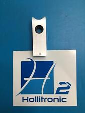 Leica microscope leica for sale  Shipping to United Kingdom