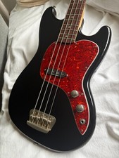 1996 fender squier for sale  Minneapolis