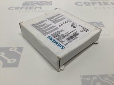 3rp15551aq30 siemens 3rp1555 d'occasion  Trévoux