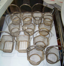 Set crates barrels for sale  Simpsonville