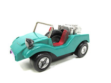 Vtg marx toys for sale  New Bedford