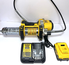Dewalt 20v dcgg571 for sale  Avondale