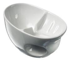 Rasier mug porzellan gebraucht kaufen  Bünde