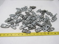 Electrical conduit pipe for sale  Millersburg