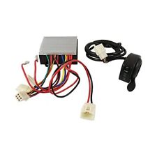 Razor throttle controller for sale  Saint James