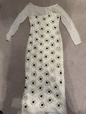 Virgos lounge maxi for sale  LONDON