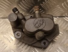 Peugeot jetforce rear for sale  UTTOXETER