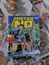 Edizione mister 105 usato  Torino