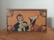 Pates fruits auvergne d'occasion  Louviers