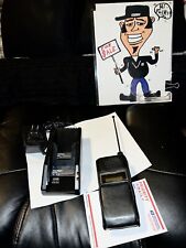 Motorola vintage flip for sale  Sherman Oaks